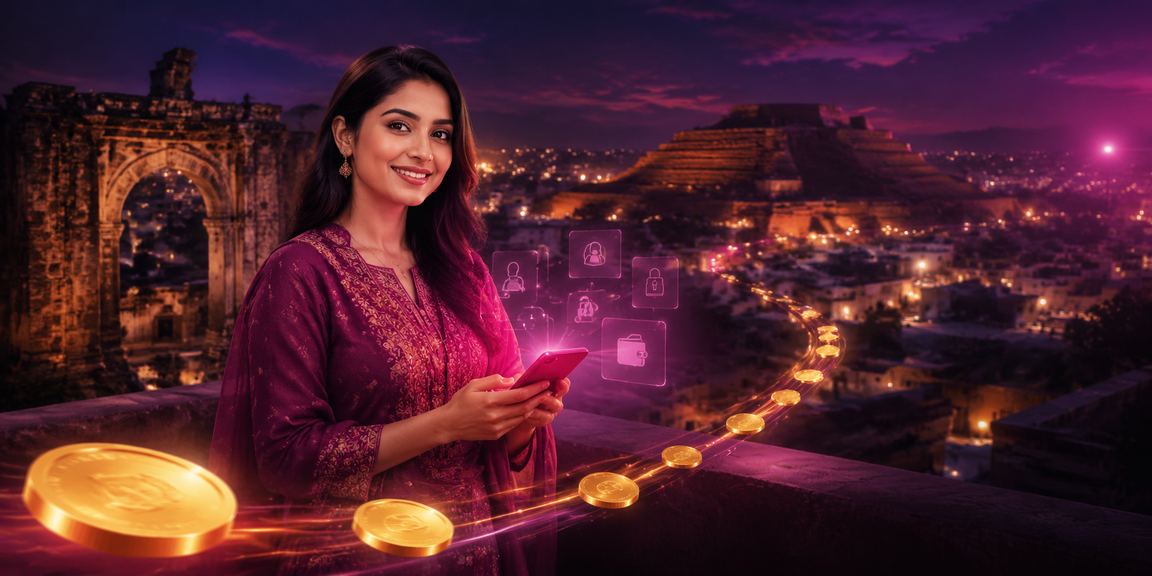 বাজিজয় মোবাইল পেমেন্ট বিকাশ ও নগদ