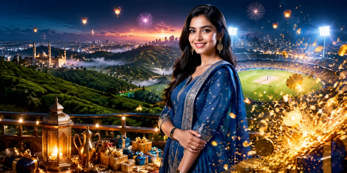 ক্রিকেট বেটিং ইন্টারফেস বাংলাদেশ