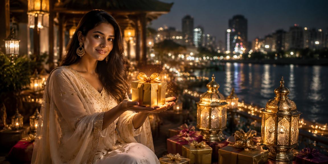 বাজিজয় ক্যাসিনো বিনোদন ইন্টারফেস