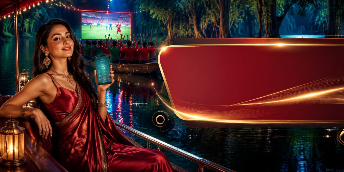 সিলেটে ভিআইপি বোনাস প্ল্যাটফর্ম