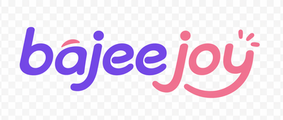bajeejoy